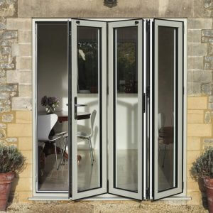 Window Shutters and Fitters London