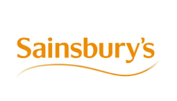 Sainsburys