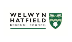 Welwyn Hatfield Borough Council
