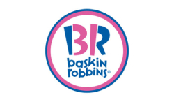 baskin robbins