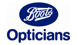 boots opticians