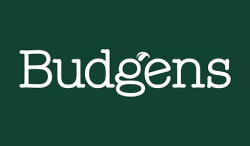 budgens