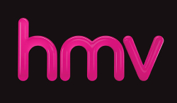 HMV