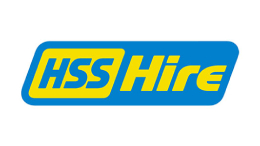 HSS HIre