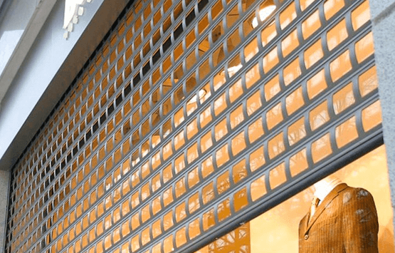 Best Shopfronts in London