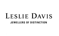 leslie davis