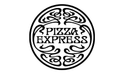 Pizza Express
