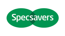specsavers
