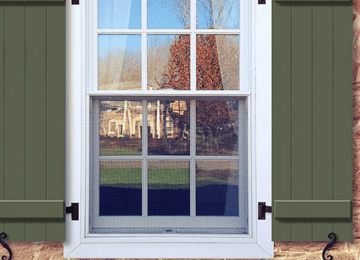 Shop Front Company Near Me