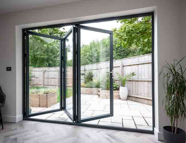 bifold-doors