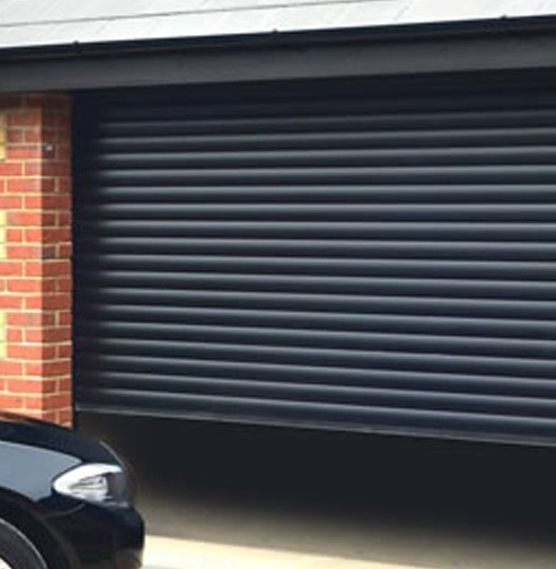 roller-garage-doors