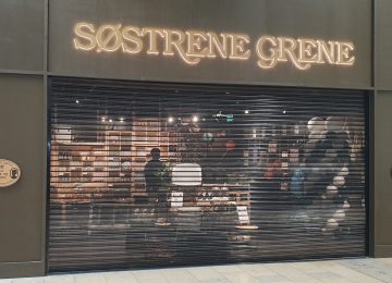 20230513_084116 Shop Front Company Near Me