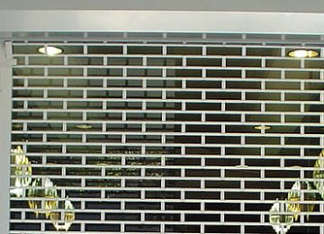 panel-metalink3 Shop Front Fitters London and UK